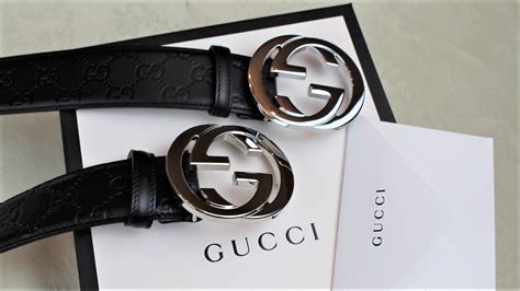 fake mens gucci belt